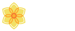 Tender Loving Care Ltd logo